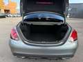Mercedes-Benz C 200 C 200d*AMG-Line*LED*Navi*Leder*DigitalTacho* Gris - thumbnail 14