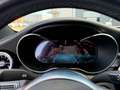 Mercedes-Benz C 200 C 200d*AMG-Line*LED*Navi*Leder*DigitalTacho* Gris - thumbnail 10