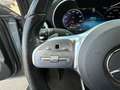 Mercedes-Benz C 200 C 200d*AMG-Line*LED*Navi*Leder*DigitalTacho* Grau - thumbnail 11
