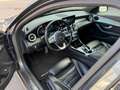 Mercedes-Benz C 200 C 200d*AMG-Line*LED*Navi*Leder*DigitalTacho* Grau - thumbnail 6