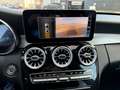 Mercedes-Benz C 200 C 200d*AMG-Line*LED*Navi*Leder*DigitalTacho* Grau - thumbnail 15