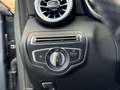 Mercedes-Benz C 200 C 200d*AMG-Line*LED*Navi*Leder*DigitalTacho* Grau - thumbnail 12