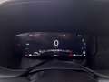 Jeep Compass S "ALL BLACK" PHEV 4x4 Aut. *19 ZOLL / ACC / KAMERA / VOLLEDER E-SITZE / NAVI / E-KLAPPE* Schwarz - thumbnail 7