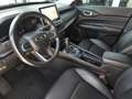 Jeep Compass S "ALL BLACK" PHEV 4x4 Aut. *19 ZOLL / ACC / KAMERA / VOLLEDER E-SITZE / NAVI / E-KLAPPE* Schwarz - thumbnail 9