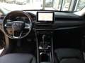 Jeep Compass S "ALL BLACK" PHEV 4x4 Aut. *19 ZOLL / ACC / KAMERA / VOLLEDER E-SITZE / NAVI / E-KLAPPE* Schwarz - thumbnail 3