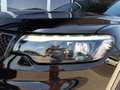 Jeep Compass S "ALL BLACK" PHEV 4x4 Aut. *19 ZOLL / ACC / KAMERA / VOLLEDER E-SITZE / NAVI / E-KLAPPE* Schwarz - thumbnail 13