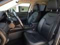 Jeep Compass S "ALL BLACK" PHEV 4x4 Aut. *19 ZOLL / ACC / KAMERA / VOLLEDER E-SITZE / NAVI / E-KLAPPE* Schwarz - thumbnail 10