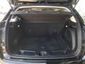 Jeep Compass S "ALL BLACK" PHEV 4x4 Aut. *19 ZOLL / ACC / KAMERA / VOLLEDER E-SITZE / NAVI / E-KLAPPE* Schwarz - thumbnail 12