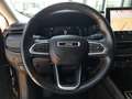 Jeep Compass S "ALL BLACK" PHEV 4x4 Aut. *19 ZOLL / ACC / KAMERA / VOLLEDER E-SITZE / NAVI / E-KLAPPE* Schwarz - thumbnail 8