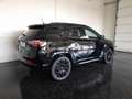 Jeep Compass S "ALL BLACK" PHEV 4x4 Aut. *19 ZOLL / ACC / KAMERA / VOLLEDER E-SITZE / NAVI / E-KLAPPE* Schwarz - thumbnail 2