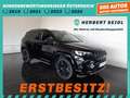 Jeep Compass S "ALL BLACK" PHEV 4x4 Aut. *19 ZOLL / ACC / KAMERA / VOLLEDER E-SITZE / NAVI / E-KLAPPE* Schwarz - thumbnail 1
