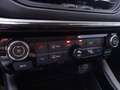 Jeep Compass S "ALL BLACK" PHEV 4x4 Aut. *19 ZOLL / ACC / KAMERA / VOLLEDER E-SITZE / NAVI / E-KLAPPE* Schwarz - thumbnail 6