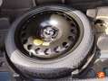 Opel Astra 1.2T S/S Design & Tech 130 Azul - thumbnail 20