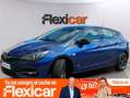 Opel Astra 1.2T S/S Design & Tech 130 Azul - thumbnail 1