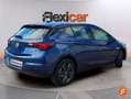 Opel Astra 1.2T S/S Design & Tech 130 Azul - thumbnail 5