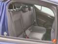 Opel Astra 1.2T S/S Design & Tech 130 Azul - thumbnail 15