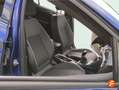 Opel Astra 1.2T S/S Design & Tech 130 Azul - thumbnail 14