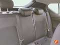 Opel Astra 1.2T S/S Design & Tech 130 Azul - thumbnail 16