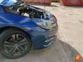 Opel Astra 1.2T S/S Design & Tech 130 Azul - thumbnail 18