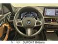BMW X3 xDrive20d 190ch M Sport - thumbnail 6