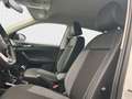 Volkswagen T-Cross Life GOAL 1.0 TSI*NAVI*LED*SHZ*PDC*ACC*A Weiß - thumbnail 13