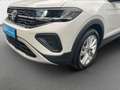Volkswagen T-Cross Life GOAL 1.0 TSI*NAVI*LED*SHZ*PDC*ACC*A Weiß - thumbnail 16