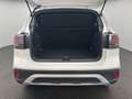 Volkswagen T-Cross Life GOAL 1.0 TSI*NAVI*LED*SHZ*PDC*ACC*A Weiß - thumbnail 19