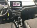 Volkswagen T-Cross Life GOAL 1.0 TSI*NAVI*LED*SHZ*PDC*ACC*A Weiß - thumbnail 9