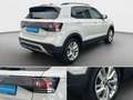 Volkswagen T-Cross Life GOAL 1.0 TSI*NAVI*LED*SHZ*PDC*ACC*A Weiß - thumbnail 20