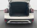 Volkswagen T-Cross Life GOAL 1.0 TSI*NAVI*LED*SHZ*PDC*ACC*A Weiß - thumbnail 14