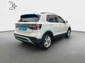 Volkswagen T-Cross Life GOAL 1.0 TSI*NAVI*LED*SHZ*PDC*ACC*A Weiß - thumbnail 3