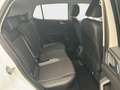 Volkswagen T-Cross Life GOAL 1.0 TSI*NAVI*LED*SHZ*PDC*ACC*A Weiß - thumbnail 18