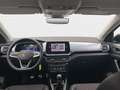 Volkswagen T-Cross Life GOAL 1.0 TSI*NAVI*LED*SHZ*PDC*ACC*A Weiß - thumbnail 7