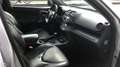 Toyota RAV 4 2.2 Turbo D4D D-CAT 4x4 VXE Argent - thumbnail 13