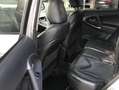 Toyota RAV 4 2.2 Turbo D4D D-CAT 4x4 VXE Argent - thumbnail 11