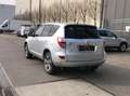 Toyota RAV 4 2.2 Turbo D4D D-CAT 4x4 VXE Argent - thumbnail 8