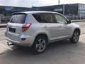 Toyota RAV 4 2.2 Turbo D4D D-CAT 4x4 VXE Argent - thumbnail 6