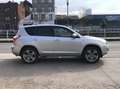 Toyota RAV 4 2.2 Turbo D4D D-CAT 4x4 VXE Argent - thumbnail 7