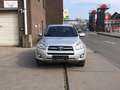 Toyota RAV 4 2.2 Turbo D4D D-CAT 4x4 VXE Argent - thumbnail 1