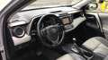 Toyota RAV 4 2.2 Turbo D4D D-CAT 4x4 VXE Argent - thumbnail 15
