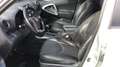 Toyota RAV 4 2.2 Turbo D4D D-CAT 4x4 VXE Argent - thumbnail 12