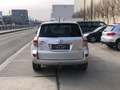 Toyota RAV 4 2.2 Turbo D4D D-CAT 4x4 VXE Argent - thumbnail 9