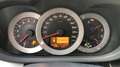Toyota RAV 4 2.2 Turbo D4D D-CAT 4x4 VXE Argent - thumbnail 16