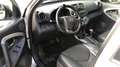 Toyota RAV 4 2.2 Turbo D4D D-CAT 4x4 VXE Argent - thumbnail 10