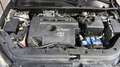 Toyota RAV 4 2.2 Turbo D4D D-CAT 4x4 VXE Argent - thumbnail 14