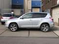 Toyota RAV 4 2.2 Turbo D4D D-CAT 4x4 VXE Argent - thumbnail 5