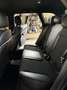 Audi A3 2.0 TDI Sportback DPF Ambition - thumbnail 8
