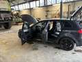 Audi A3 2.0 TDI Sportback DPF Ambition - thumbnail 12
