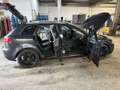 Audi A3 2.0 TDI Sportback DPF Ambition - thumbnail 11