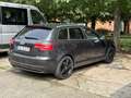 Audi A3 2.0 TDI Sportback DPF Ambition - thumbnail 2